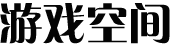 创客空间网